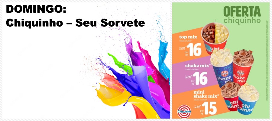 Agenda News: Final de semana tem Especial de Rock, Festa Open Bar e Transmissão da final da Super Copa, por Renata Camurça - News Rondônia