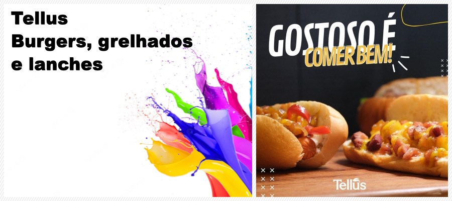 Agenda News: Final de semana tem Especial de Rock, Festa Open Bar e Transmissão da final da Super Copa, por Renata Camurça - News Rondônia