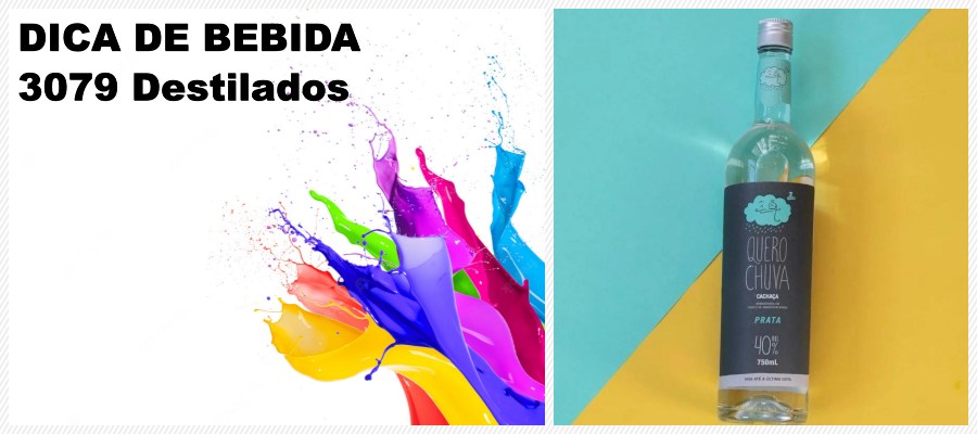 Agenda News: Final de semana tem Especial de Rock, Festa Open Bar e Transmissão da final da Super Copa, por Renata Camurça - News Rondônia