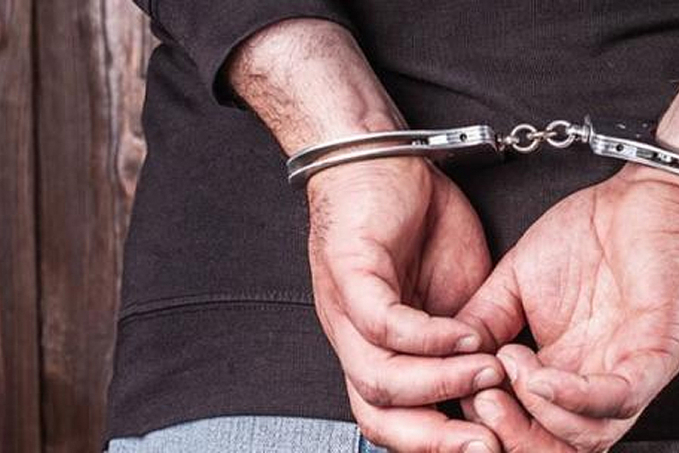 Médico xinga manicure de 'preta, imunda' durante atendimento em Cuiabá - News Rondônia