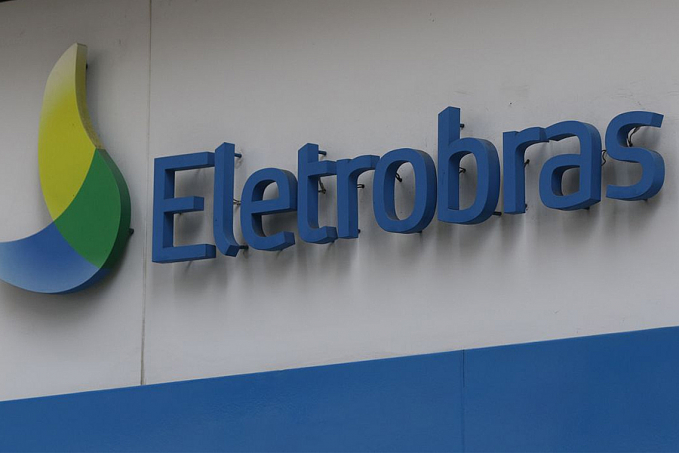 Eletrobras tem lucro de R$ 1,4 bilhão no segundo trimestre - News Rondônia