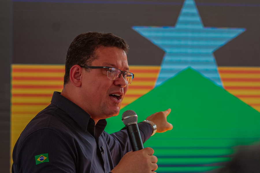 Agronegócio impulsiona a geração de emprego e renda em Rondônia - News Rondônia