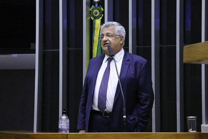 Câmara aprova ampliação de atividades com Fundo Geral de Turismo - News Rondônia