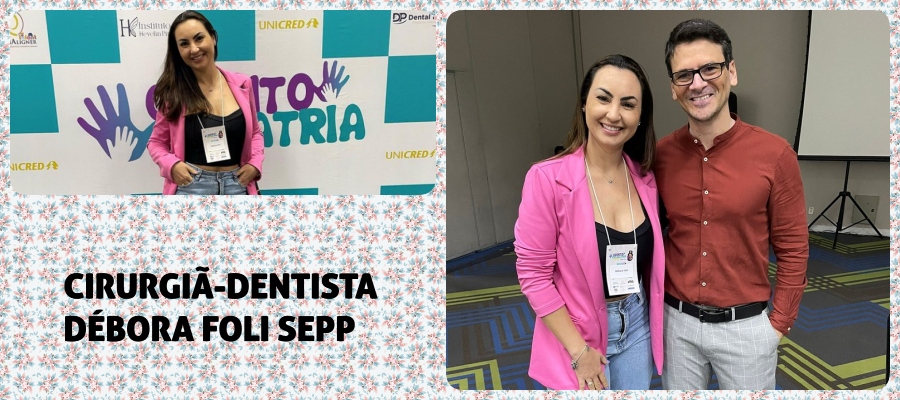 Coluna social Marisa Linhares: campanha GP Fiat PSV - News Rondônia