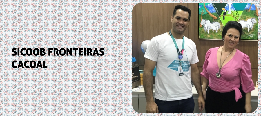 Coluna social Marisa Linhares: campanha GP Fiat PSV - News Rondônia