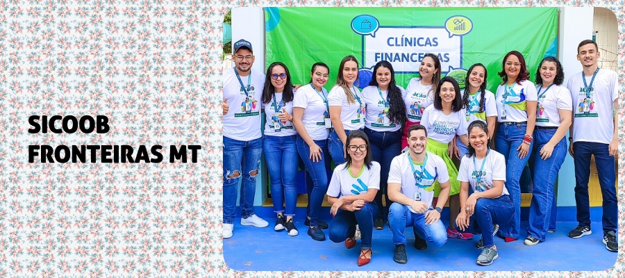 Coluna social Marisa Linhares: campanha GP Fiat PSV - News Rondônia