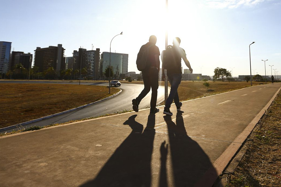 Verão no hemisfério sul começa nesta quarta-feira - News Rondônia