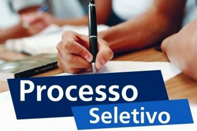 Prefeitura de Candeias do Jamari anuncia Processo Seletivo para profissionais da saúde - News Rondônia
