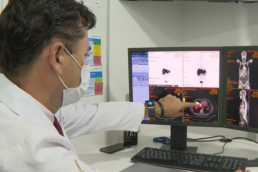 Inca prevê 44 mil casos novos de câncer colorretal no Brasil por ano - News Rondônia