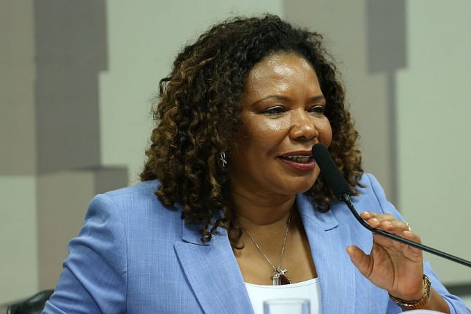 Governo regulamentará Lei Paulo Gustavo na próxima quinta-feira - News Rondônia
