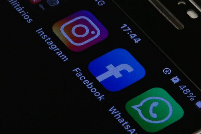 Emissoras apresentam propostas para combater desinformação na internet - News Rondônia