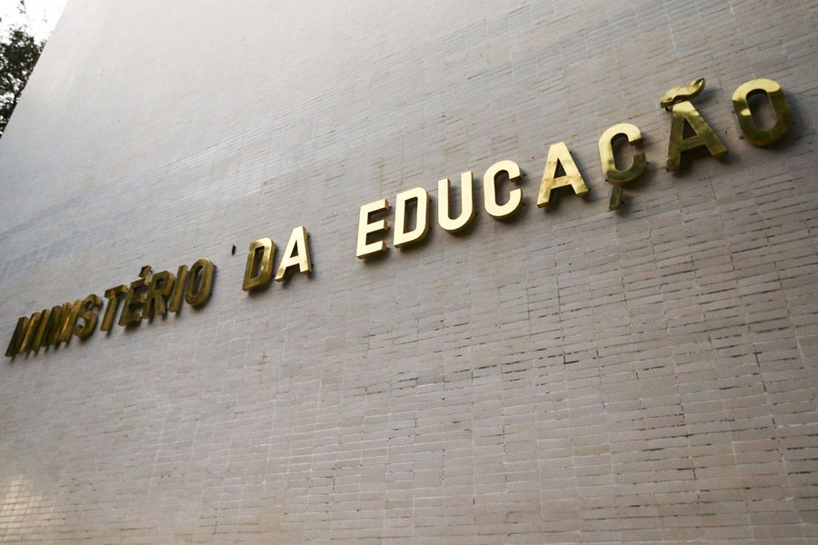 Inscrições para o 2º processo seletivo de 2022 do Sisu terminam hoje - News Rondônia
