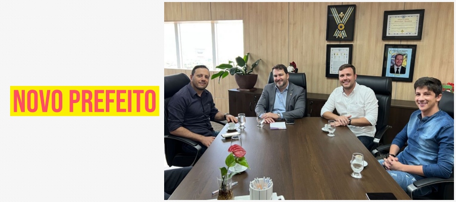 COLUNA ESPAÇO ABERTO: Industrialização coloca Rondônia no cenário nacional de Estado com oportunidade de trabalho - News Rondônia