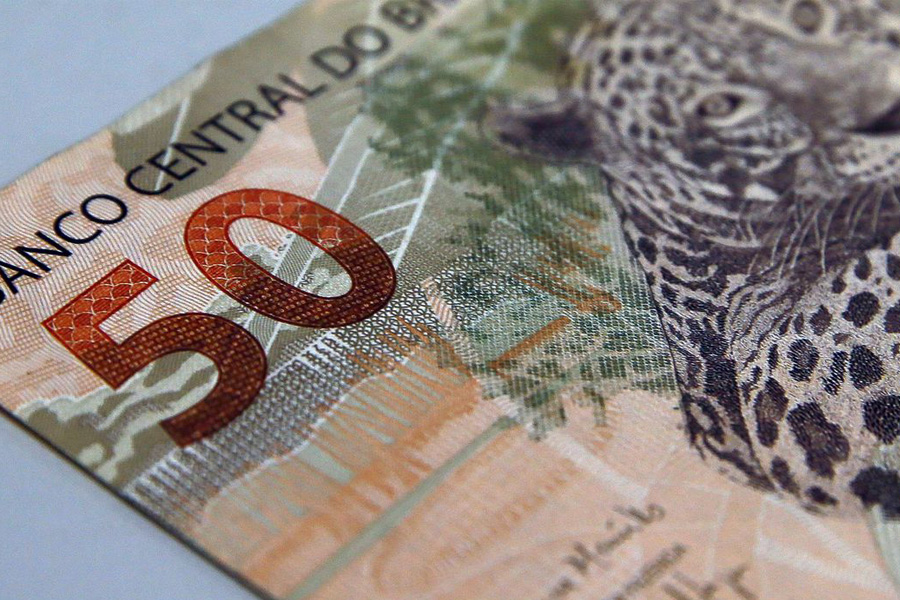 Trabalhadores nascidos em dezembro podem sacar até R$ 1 mil no FGTS - News Rondônia