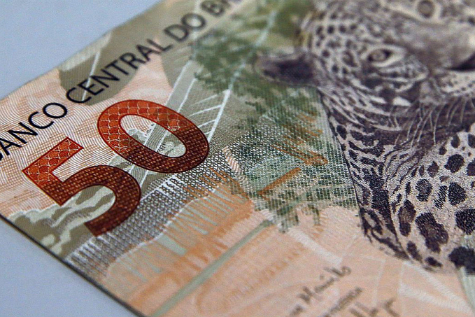 Trabalhadores nascidos em dezembro podem sacar até R$ 1 mil no FGTS - News Rondônia