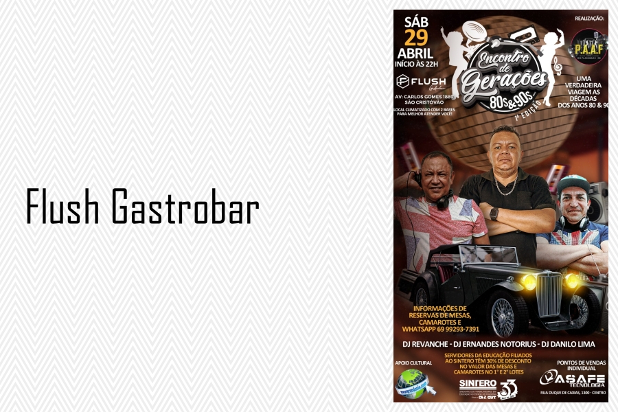 Agenda News: seis lugares fantásticos para quem ama açaí, Por Renata Camurça - News Rondônia