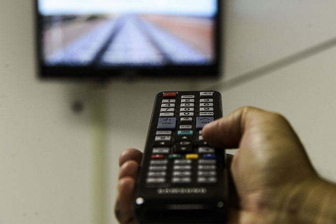 Famílias de baixa renda podem solicitar parabólica digital gratuita - News Rondônia