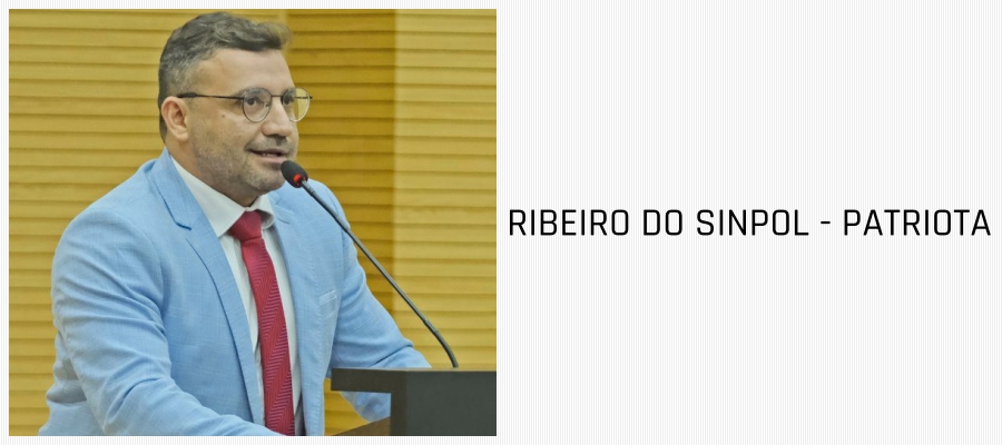 A luta de Davi contra Golias: disputas internas de partidos acirram eleições de 2024 para prefeitura de Porto Velho - News Rondônia