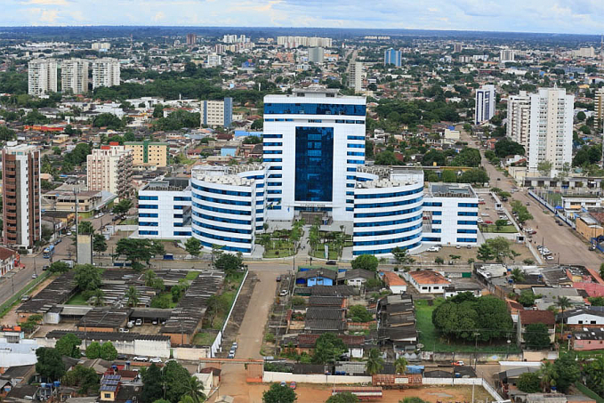 População participará da elaboração de planos de integridade dos serviços do Governo de Rondônia - News Rondônia