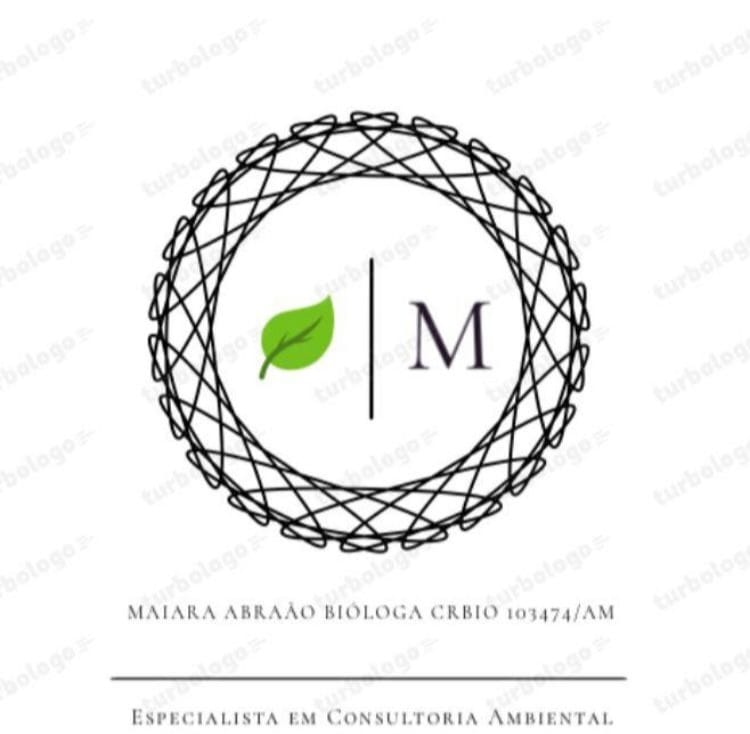 Requerimento da Licença Ambiental: TLJ CONVENIENCIA LTDA - News Rondônia