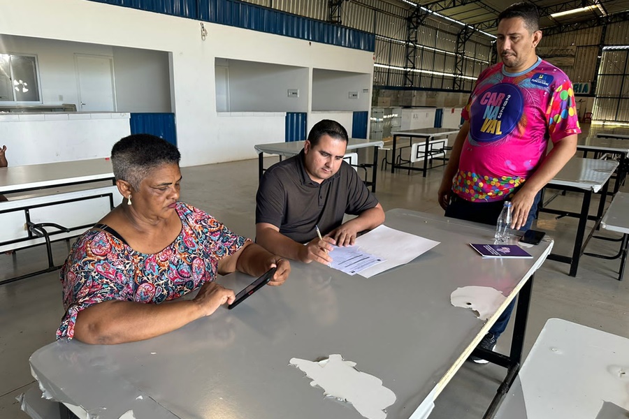 Projeto Arte e Cultura Itinerante será no próximo sábado (15) - News Rondônia