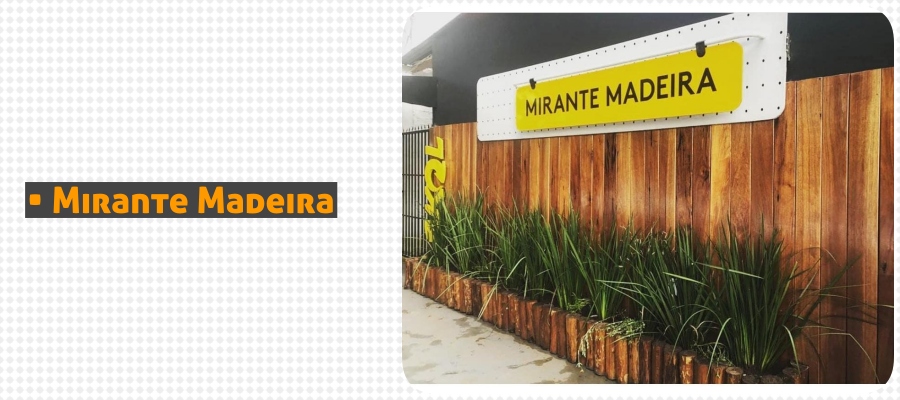 Agenda News: Confira a melhor programação para a quinta-feira em Porto Velho, por Renata Camurça - News Rondônia