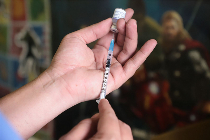 Porto Velho participa de estudo epidemiológico sobre a prevalência nacional de infecção pelo HPV - News Rondônia