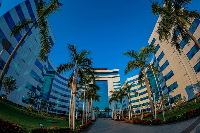 Lei Orçamentária Anual ultrapassa R$ 13,4 bilhões para o exercício de 2023 - News Rondônia
