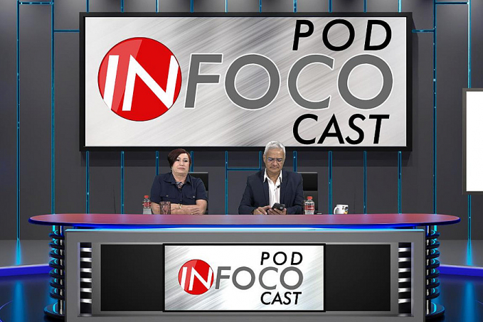 Empresária, Leda Pommer, fala sobre carreira profissional e dificuldades de empreender - News Rondônia