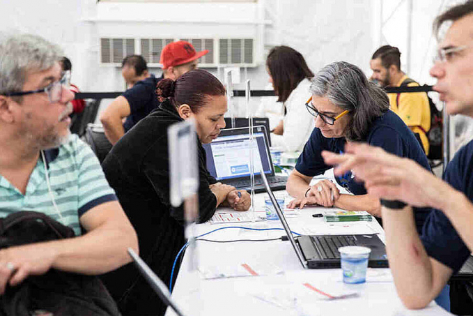 Empreendedores poderão aumentar produção com novas regras do MEI - News Rondônia