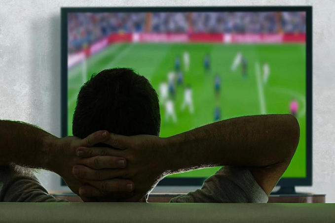 Energisa dá dicas sobre o que fazer para não ficar sem energia durante os jogos - News Rondônia