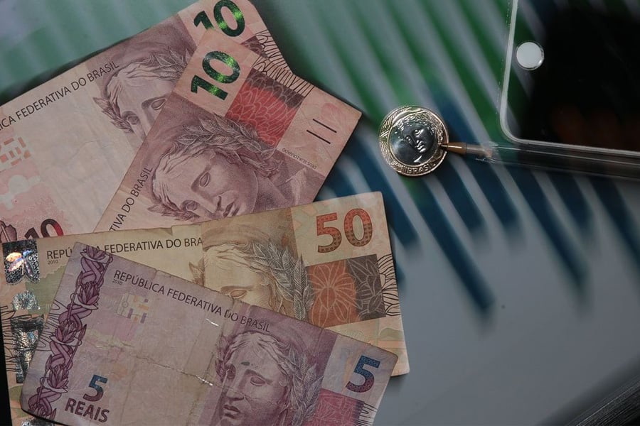 Presidente sanciona lei que acaba com rol taxativo da ANS - News Rondônia