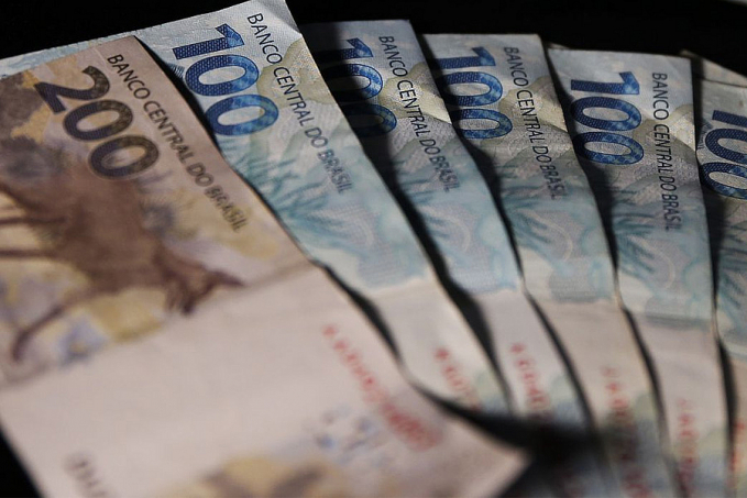 Receita regulamenta correção de juros sobre créditos fiscais - News Rondônia