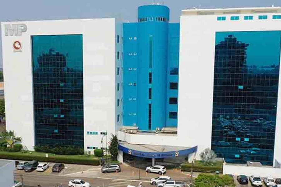 MP orienta prefeitos sobre alterações na eleição dos conselheiros tutelares - News Rondônia