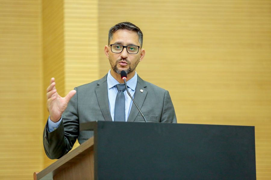 Em resposta ao deputado Anderson, DNIT informa que as obras de recuperação da BR 364 entre Extrema e Nova Califórnia serão concluídas esse ano - News Rondônia