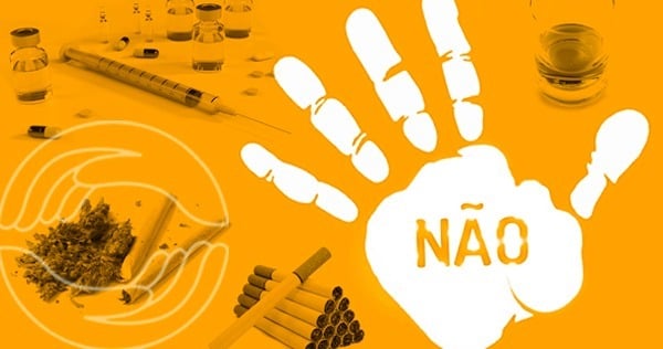 Vilhena: Prefeitura e Câmara de Vereadores realizam campanha de conscientização sobre drogas e alcoolismo - News Rondônia