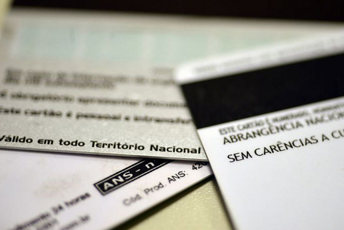 Sancionada lei que amplia cobertura de tratamentos em planos de saúde - News Rondônia