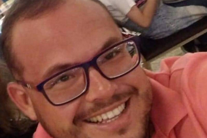Caminhoneiro está desaparecido há 04 dias em Vilhena; polícia é acionada - News Rondônia