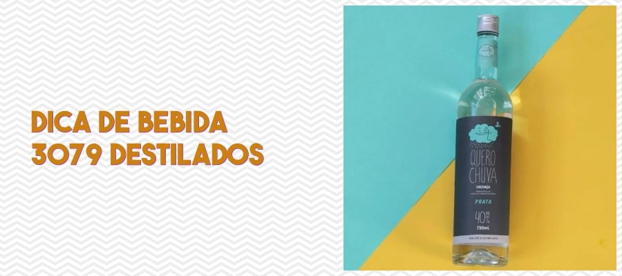 Agenda News: Terça-feira de carnaval, por Renata Camurça - News Rondônia