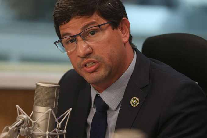 Gastos de turistas estrangeiros no país crescem 84% de janeiro a julho - News Rondônia