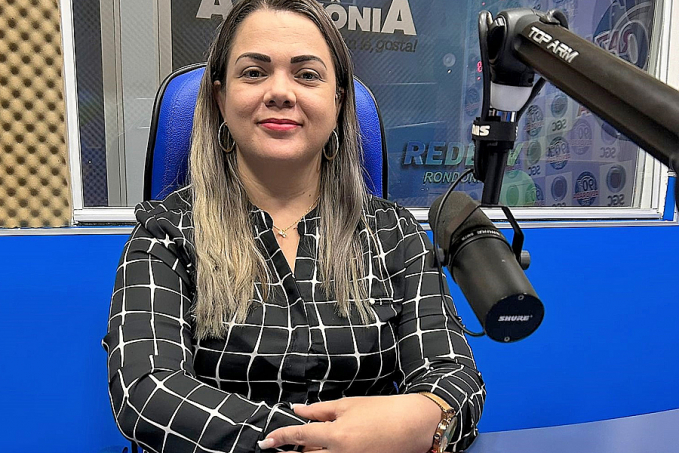 Audiência Pública faz apelo por hospital regional na região Central de Rondônia - News Rondônia
