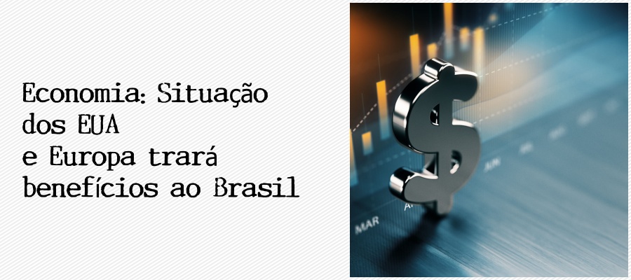 COLUNA DO SIMPI: Contribuição mensal do MEI subirá para até 71 reais em fevereiro - News Rondônia