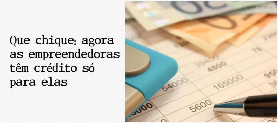 COLUNA DO SIMPI: Contribuição mensal do MEI subirá para até 71 reais em fevereiro - News Rondônia