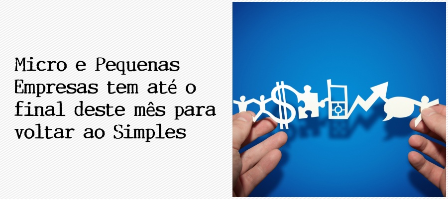 COLUNA DO SIMPI: Contribuição mensal do MEI subirá para até 71 reais em fevereiro - News Rondônia