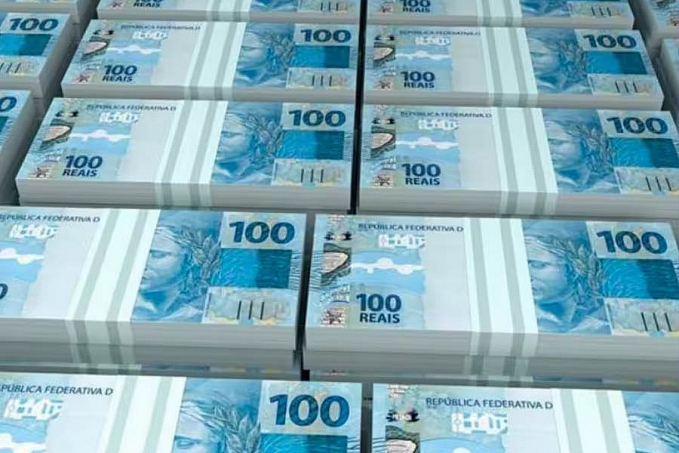 Mega da Virada vai pagar maior prêmio da história: R$ 450 milhões - News Rondônia
