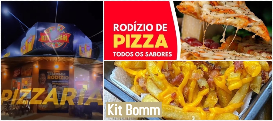 Agenda News: Quarta em Porto Velho: confira os passeios mais divertidos e gostosos da cidade, por Renata Camurça - News Rondônia