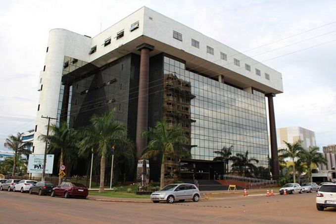Justiça de Rondônia suspende punição que federação aplicou ao Boi-Bumbá Mirim da Vila Tupy - News Rondônia