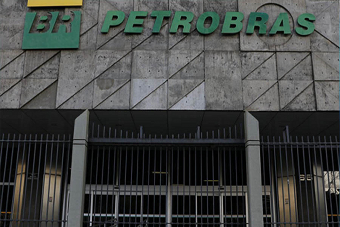 Operações da Reduc e Polo Gaslub serão abastecidas com água de reúso - News Rondônia