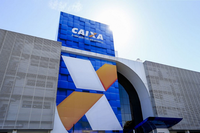 Caixa inaugura milésima agência para atendimento exclusivo a mulheres - News Rondônia