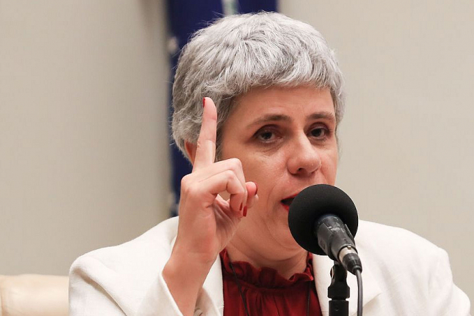 Comissão de Anistia planeja revisar mais de 4 mil pedidos negados - News Rondônia